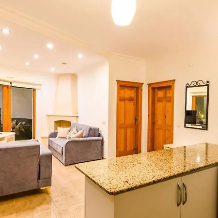 5 Star With First Class Amenities, 1046 Villa *