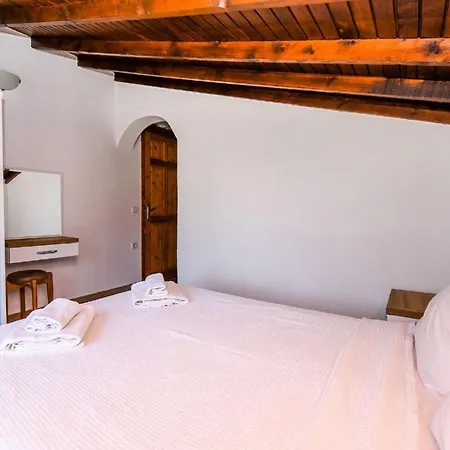 5 Star With First Class Amenities, 1046 Villa Kalkan
