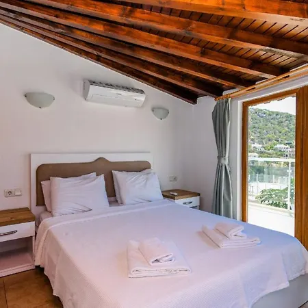 5 Star With First Class Amenities, 1046 Villa *