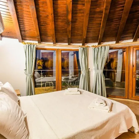 5 Star With First Class Amenities, 1046 Kalkan