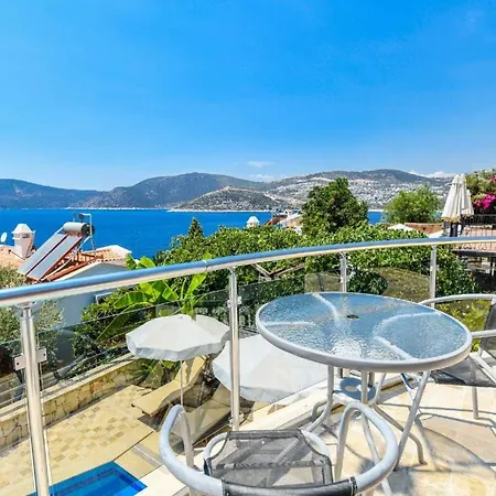 5 Star With First Class Amenities, 1046